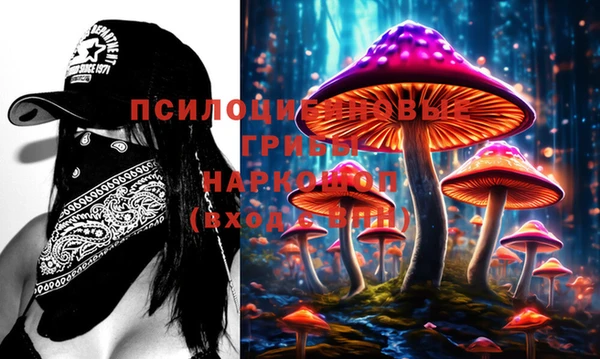 mdma Горняк