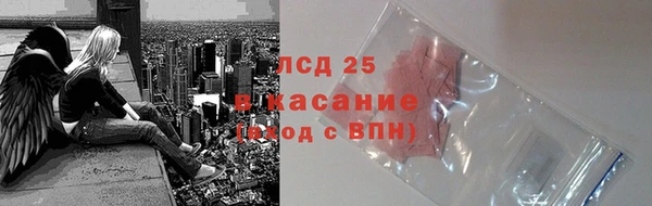 дживик Горнозаводск