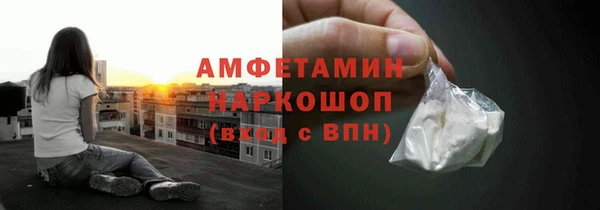 дживик Горнозаводск