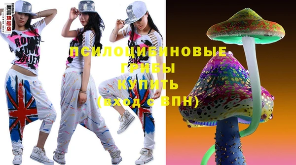 mdma Горняк