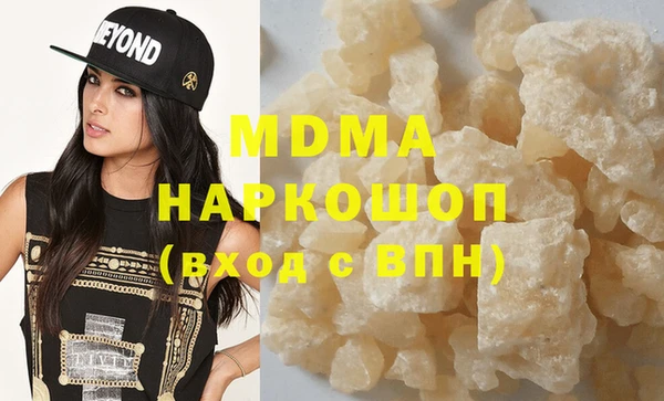 дживик Горнозаводск