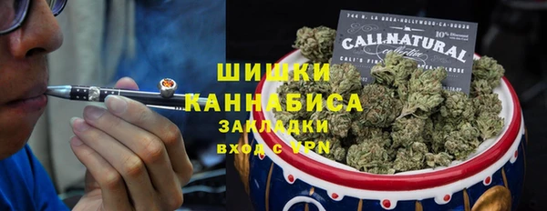 дживик Горнозаводск
